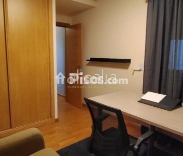 Apartamento en alquiler en Catabois - Photo 6