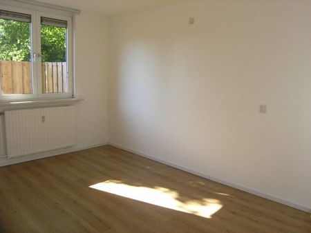 Te huur: Appartement Cuyleborg 59 A in Maastricht - Photo 3