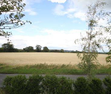 1 bedroom barn to rent - Photo 2