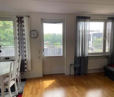 Lilla Vägen, Enköping - Foto 6