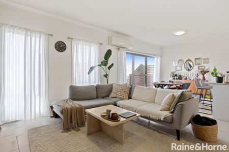 Modern Living with a Great Location - Photo 2