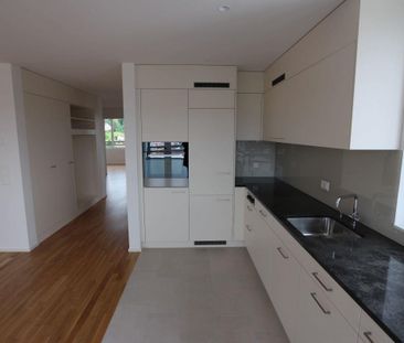 Traumwohnung in St. Margrethen - Foto 3