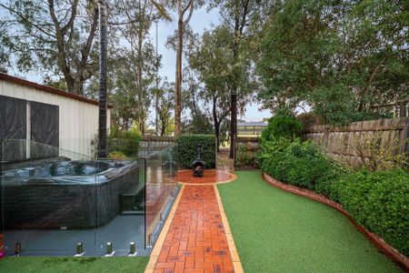 11 Bellevue Avenue, Malvern East VIC 3145 - House For Rent | Domain - Photo 2