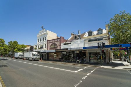 Surry Hills - Photo 5