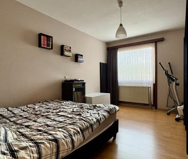 Appartement te huur in Kuurne - Foto 6