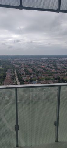 For Lease - 3883 Quartz Road Unit# 2308, Mississauga, Ontario - Photo 2