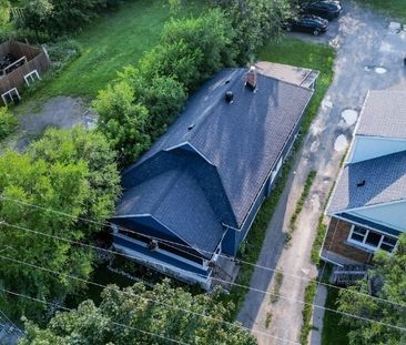For Lease - 50 Pelham Road, St. Catharines, Ontario - Photo 6