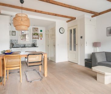 Lodewijk Tripstraat 15 3 - Photo 6