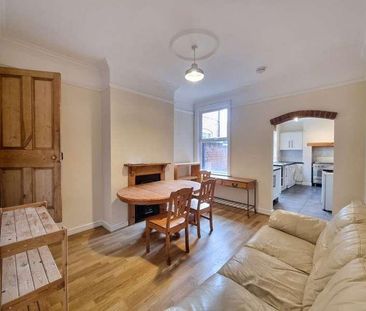 Lytton Road, Leicester, LE2 - Photo 1