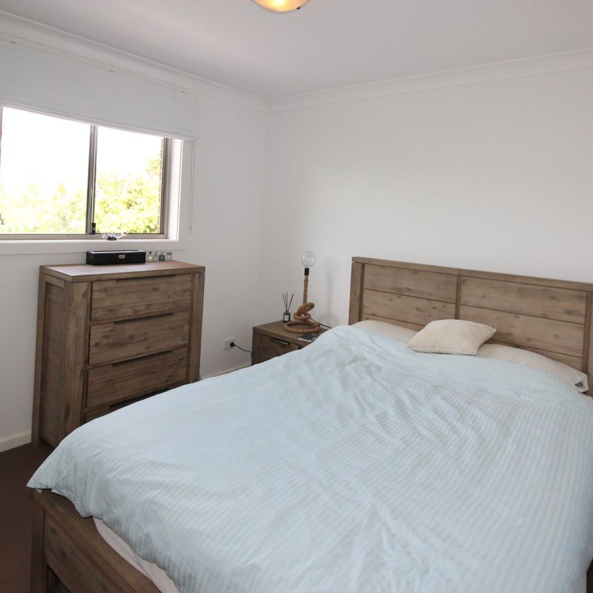 Register Your Attendance Now to Inspect! - Photo 1