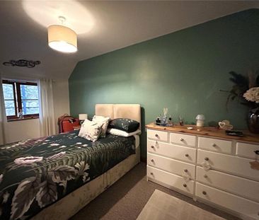 2 bedroom house to rent - Photo 4