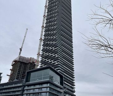 For Lease - 448 Burnhamthorpe Road Unit# 2806, Mississauga, Ontario - Photo 1