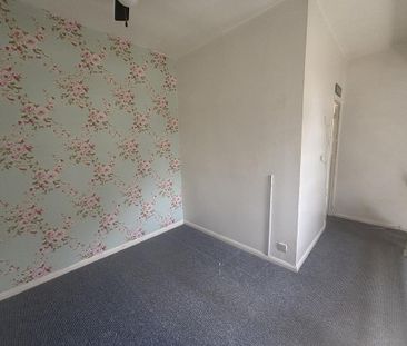 1 bedroom cluster house to rent - Photo 4