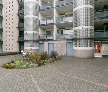 Brabantstraat 56B, 5346PB Oss - Photo 3