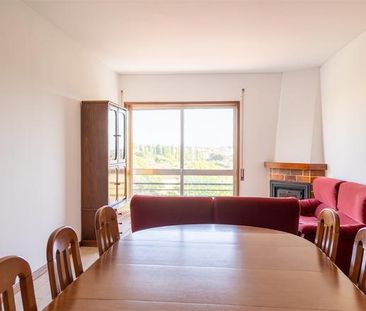 Apartamento T3 em Porto - Photo 5