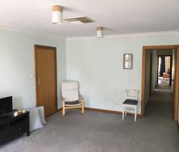 Panorama - Photo 1