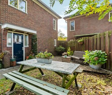 Orionstraat 39 - Photo 3