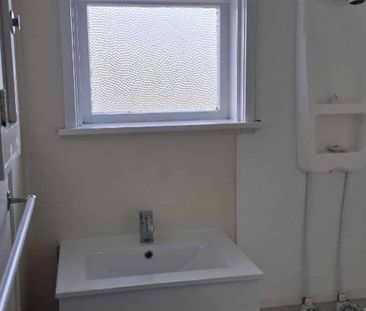 32 Beaven Street Marton - Photo 5