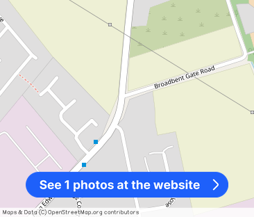 Marshland Road, Thorne, Doncaster, DN8 - Photo 1