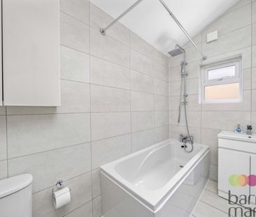 Lascotts Road - Photo 3