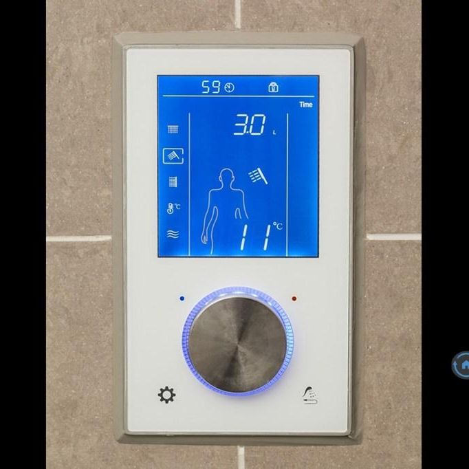 2 bedroom penthouse to rent - Photo 1