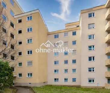 Renoviert & bezugsfrei – moderne 2-Zimmer-Wohnung am Waldrand - Photo 6