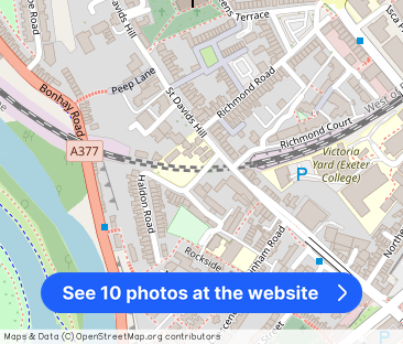 2 bedroom apartment for rent - Photo 1