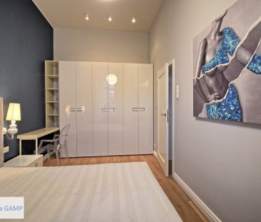Apartament 2 pokoje, Kazimierz, piękna kamienica - Фото 4
