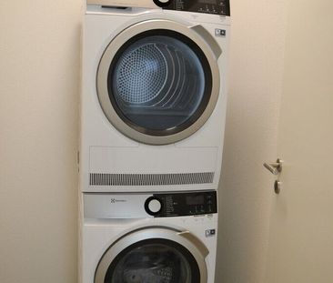 4.5-room apartment on the ground floor with living space on the Sch... - Foto 6