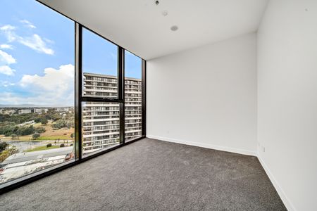 906/2 Grazier Lane, Belconnen ACT 2617 - Apartment For Rent | Domain - Photo 5