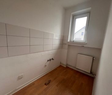 Ertmanstr. 6, 49082 Osnabrück OT Schölerberg - Foto 2