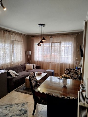 Διαμέρισμα για ενοικίαση Ζαχαριώτες (Καρδίτσα) - Φωτογραφία 2