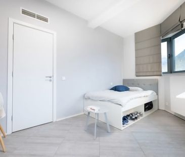 Studio te huur - Photo 4