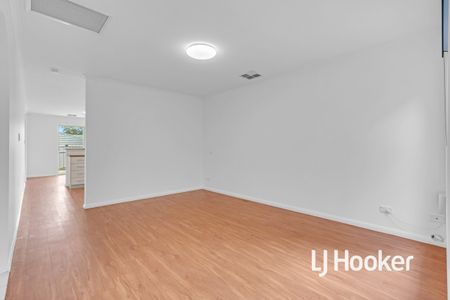 24 Lewis Court, Gilles Plains SA 5086 - House For Rent | Domain - Photo 4