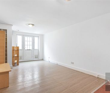 3 Bramshaw Road, Hackney - Photo 3