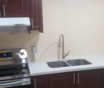 For Lease - 93 Chloe Crescent Unit# Bsmt, Markham, Ontario - Photo 1