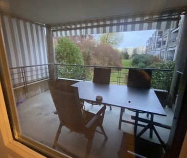 Appartement 2.5 pièces à Givisiez ! - Photo 3