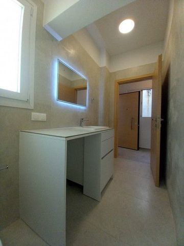 Διαμέρισμα για ενοικίαση Πάτρα - Κέντρο (Πάτρα) - Φωτογραφία 2