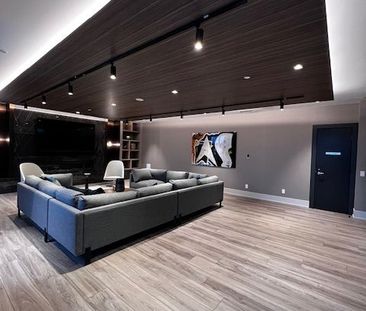 For Lease - 286 Main Street Unit# 2403, Toronto, Ontario - Photo 2