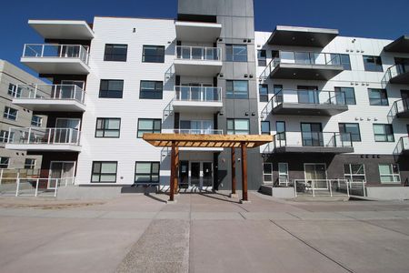 4250 Seton Drive Southeast, Calgary - Photo 4