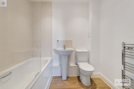 Tanners Close - Photo 4