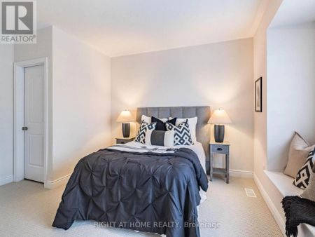 95 VIVA GARDENS - Photo 4