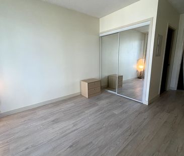 For Lease - 3 Navy Wharf Court Unit# 602, Toronto, Ontario - Photo 3