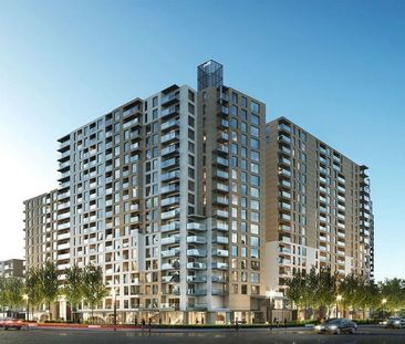 2 pokoje, miejsce postojowe w cenie | Letnica - Photo 3