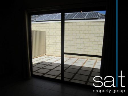 19 Dora Street, Queens Park - Photo 2