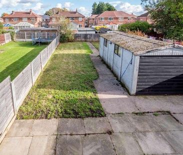 Silver Street, Irlam, Manchester, M44 - Photo 4