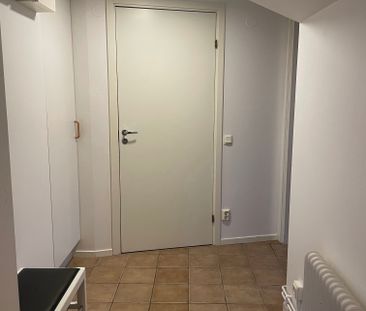 Bankgatan 1 - Foto 1