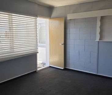 Two Bedroom Apartment in the city - Photo 5