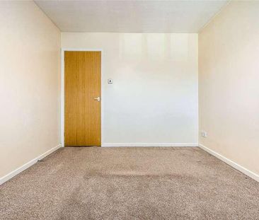Onslow Court, Caldecotte, Milton Keynes, Buckinghamshire, MK7 - Photo 1