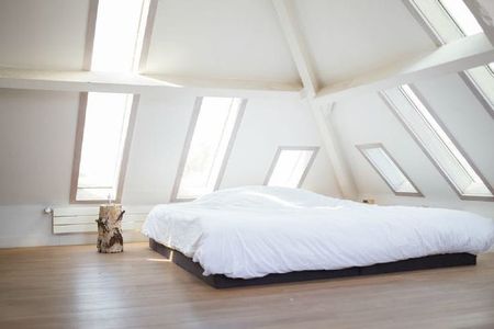 Duplex te huur - Foto 4